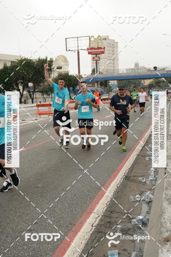 Buy your photos of the event3 Desafio 10k Santo Andr on Fotop