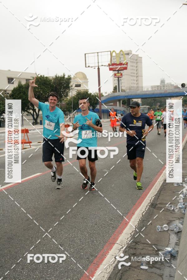 Buy your photos of the event3 Desafio 10k Santo Andr on Fotop