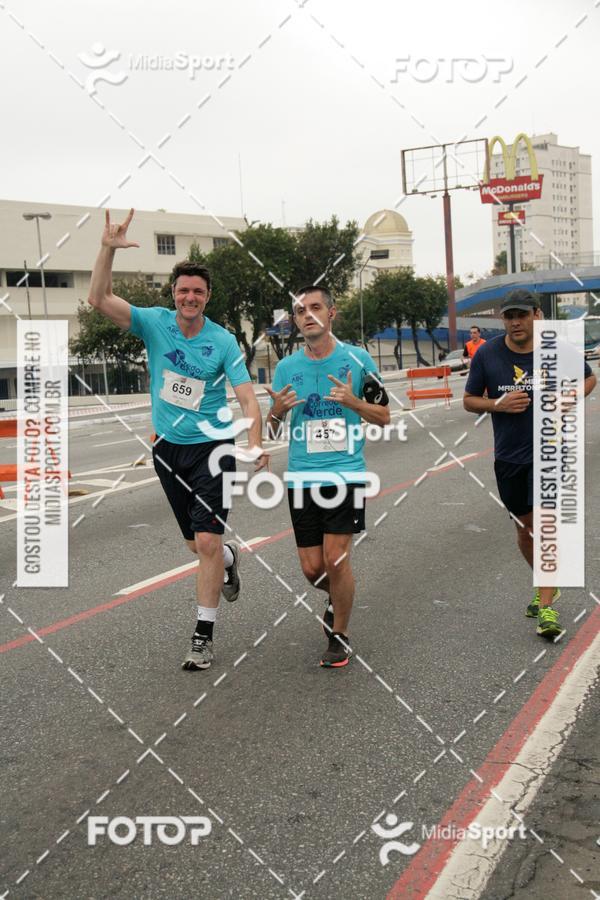 Buy your photos of the event3 Desafio 10k Santo Andr on Fotop
