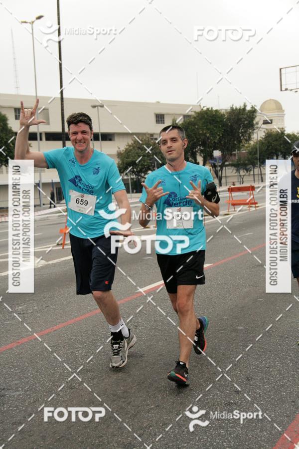 Buy your photos of the event3 Desafio 10k Santo Andr on Fotop