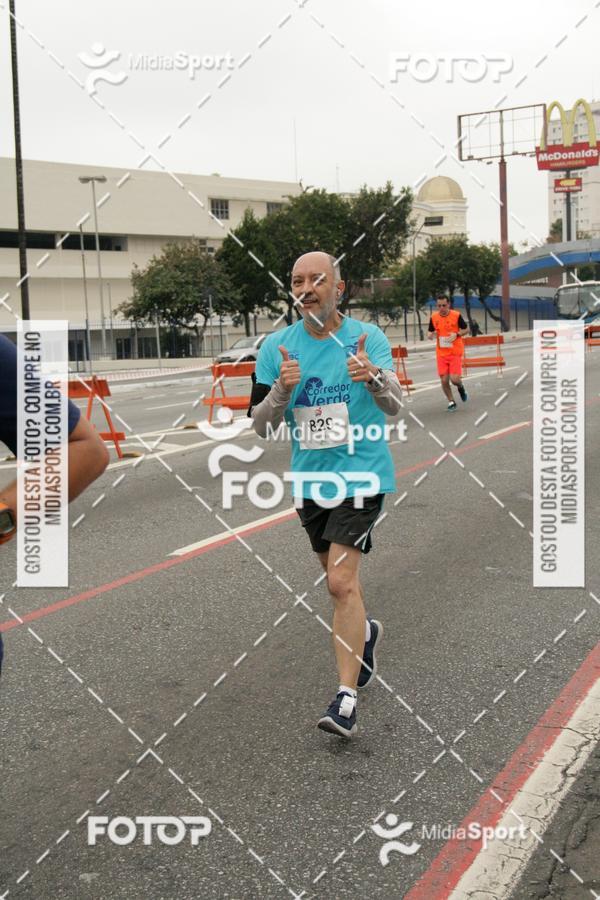Buy your photos of the event3 Desafio 10k Santo Andr on Fotop