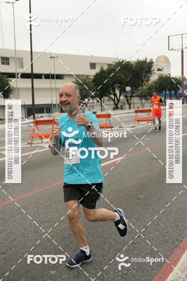 Buy your photos of the event3 Desafio 10k Santo Andr on Fotop