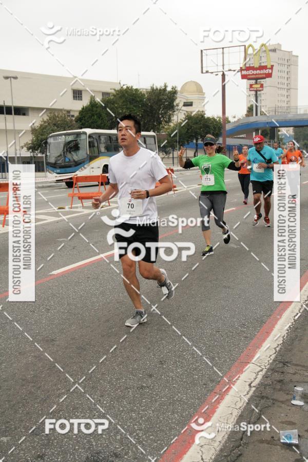 Buy your photos of the event3 Desafio 10k Santo Andr on Fotop