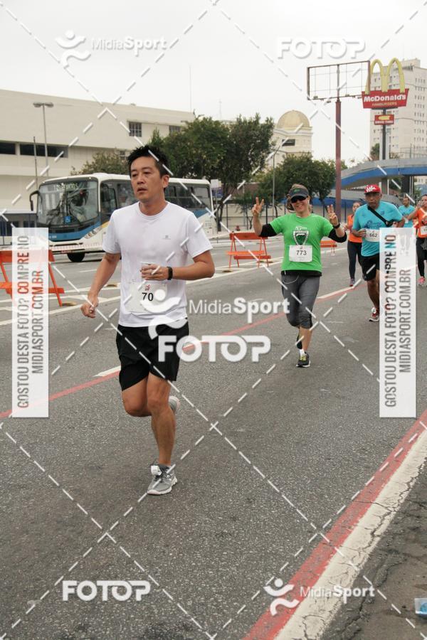 Buy your photos of the event3 Desafio 10k Santo Andr on Fotop