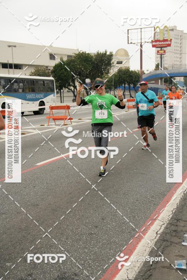 Buy your photos of the event3 Desafio 10k Santo Andr on Fotop