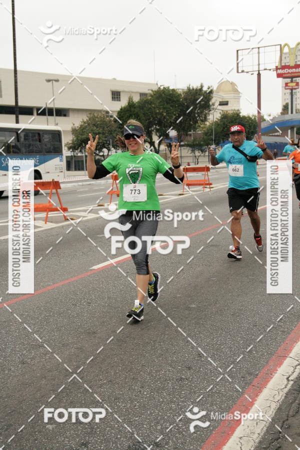 Buy your photos of the event3 Desafio 10k Santo Andr on Fotop