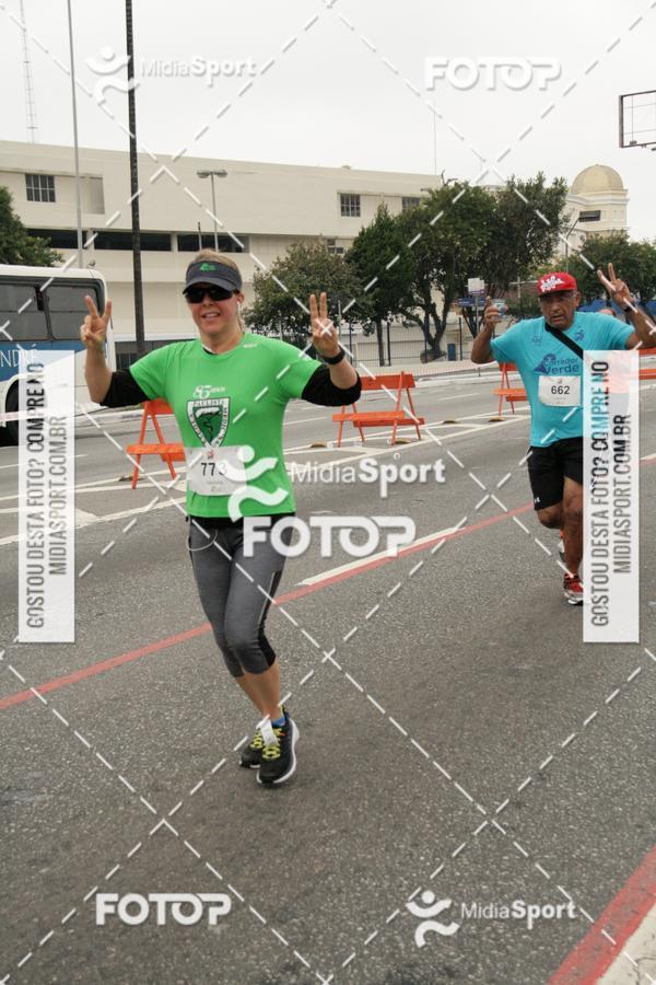 Buy your photos of the event3 Desafio 10k Santo Andr on Fotop