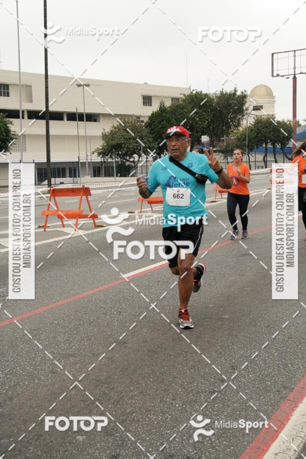 Buy your photos of the event3 Desafio 10k Santo Andr on Fotop