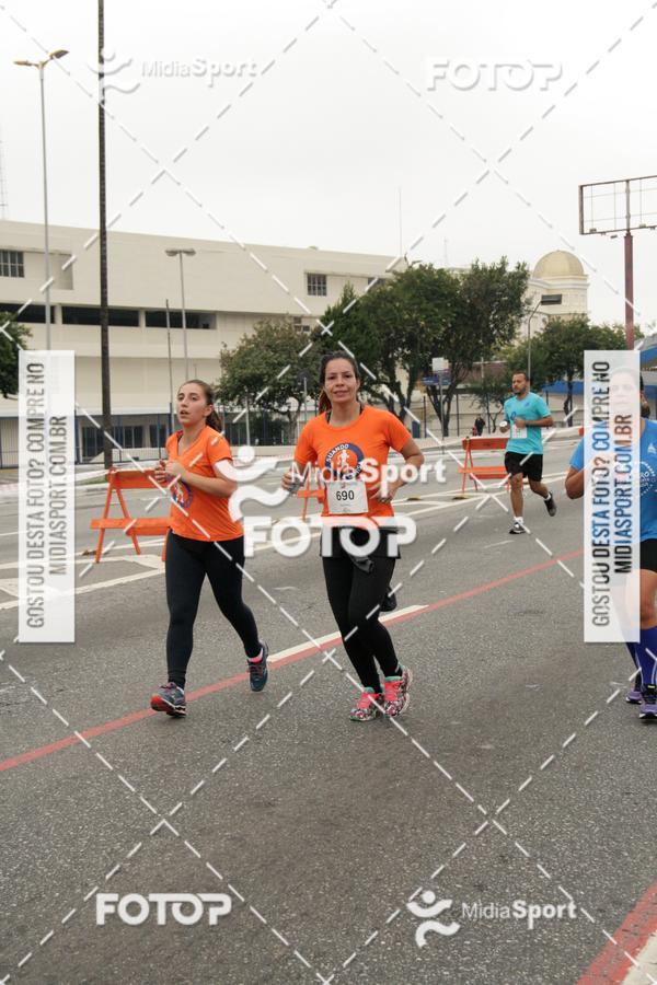 Buy your photos of the event3 Desafio 10k Santo Andr on Fotop
