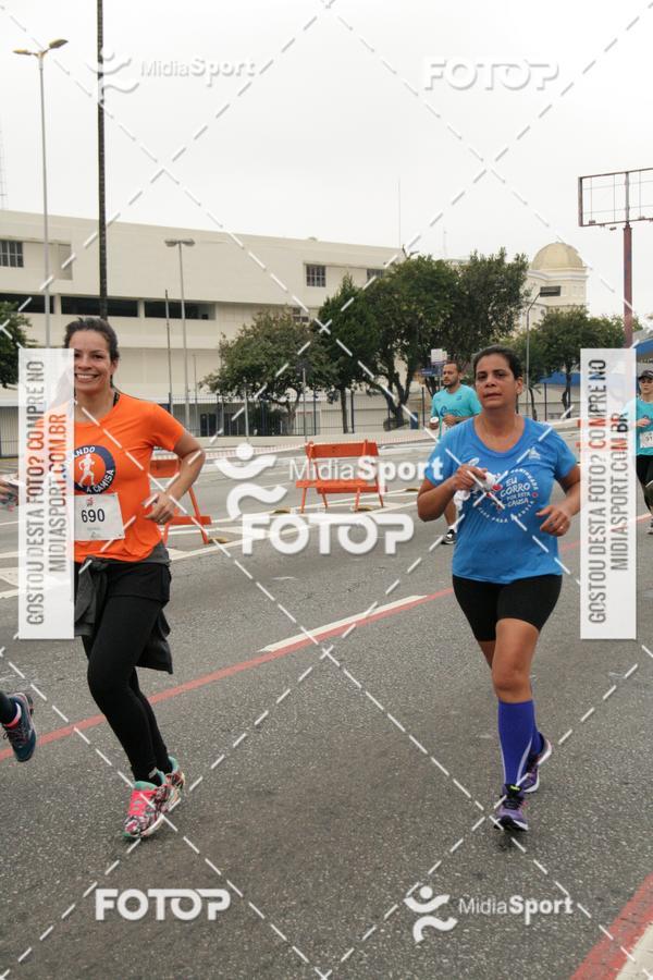 Buy your photos of the event3 Desafio 10k Santo Andr on Fotop
