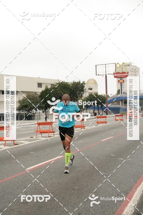 Buy your photos of the event3 Desafio 10k Santo Andr on Fotop