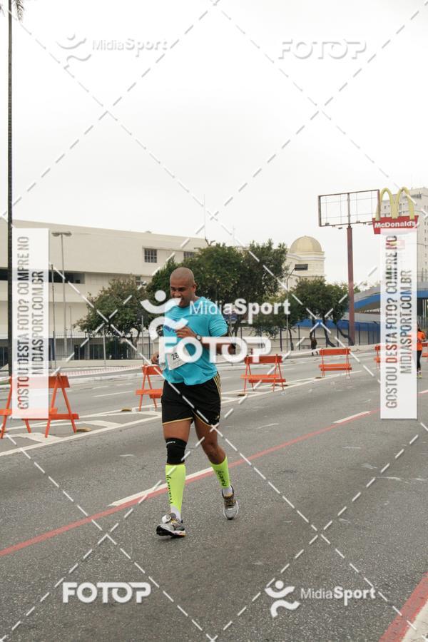 Buy your photos of the event3 Desafio 10k Santo Andr on Fotop