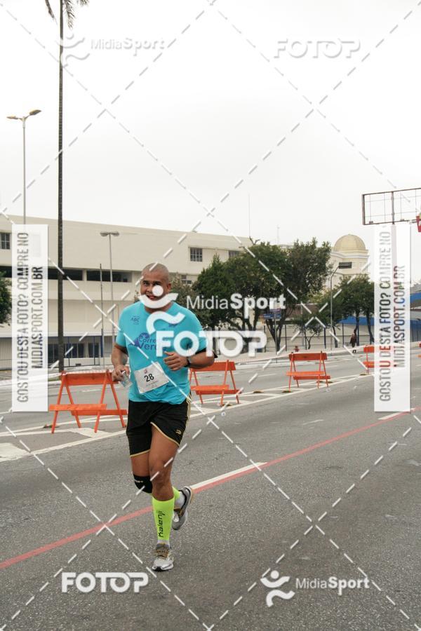 Buy your photos of the event3 Desafio 10k Santo Andr on Fotop
