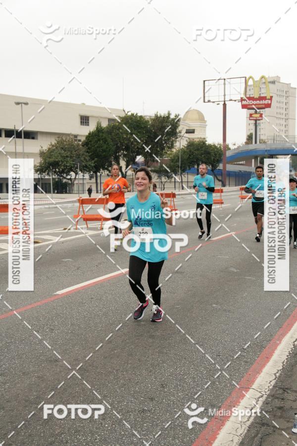 Buy your photos of the event3 Desafio 10k Santo Andr on Fotop