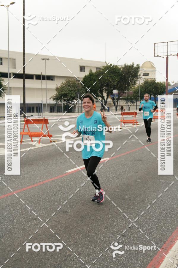 Buy your photos of the event3 Desafio 10k Santo Andr on Fotop