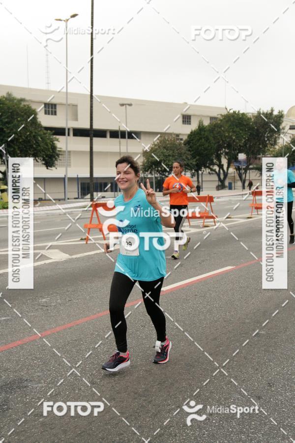 Buy your photos of the event3 Desafio 10k Santo Andr on Fotop