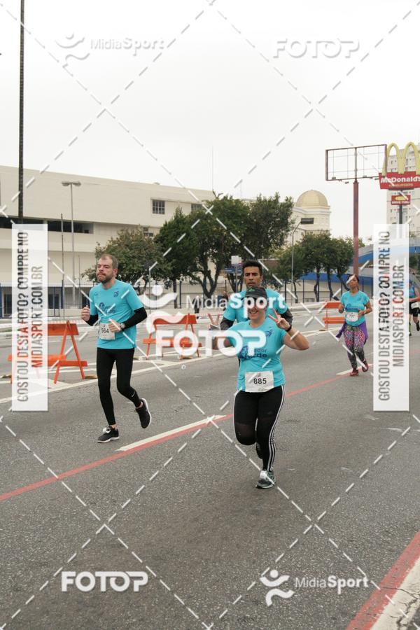 Buy your photos of the event3 Desafio 10k Santo Andr on Fotop