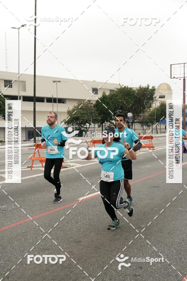 Buy your photos of the event3 Desafio 10k Santo Andr on Fotop