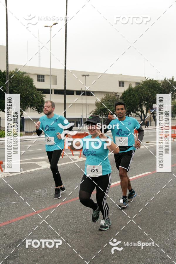 Buy your photos of the event3 Desafio 10k Santo Andr on Fotop