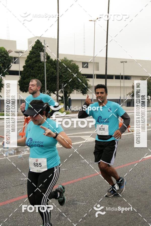 Buy your photos of the event3 Desafio 10k Santo Andr on Fotop