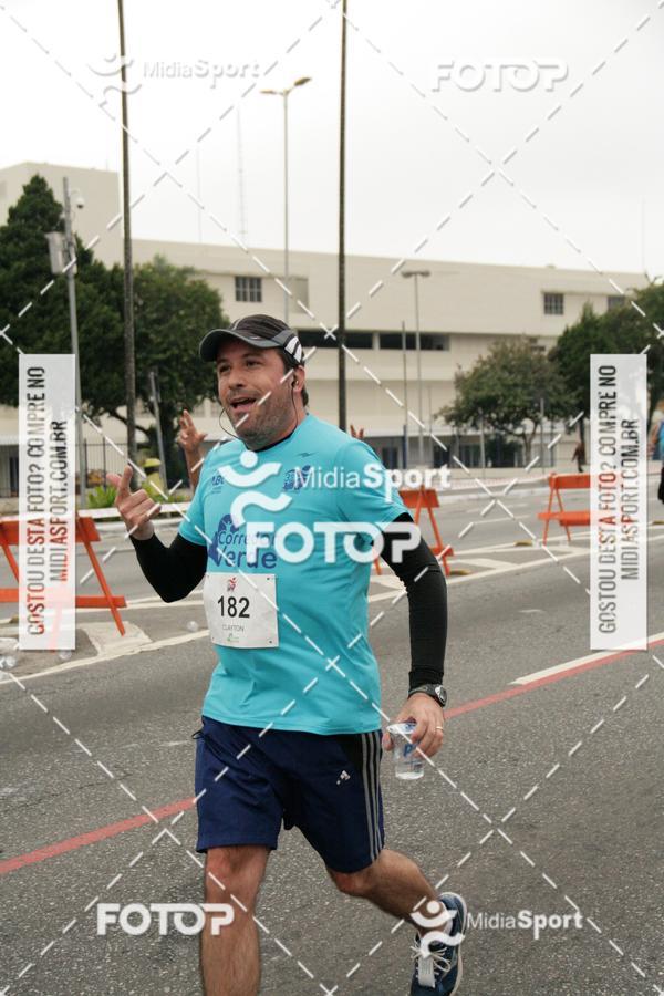 Buy your photos of the event3 Desafio 10k Santo Andr on Fotop