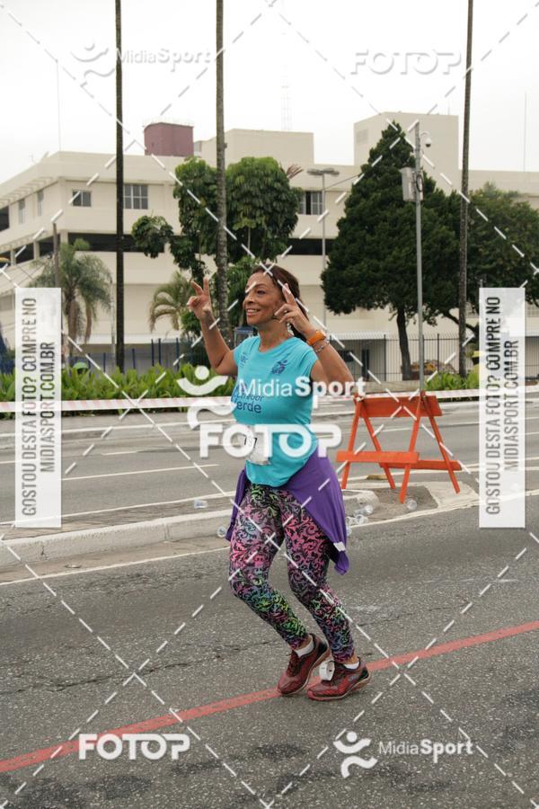 Buy your photos of the event3 Desafio 10k Santo Andr on Fotop