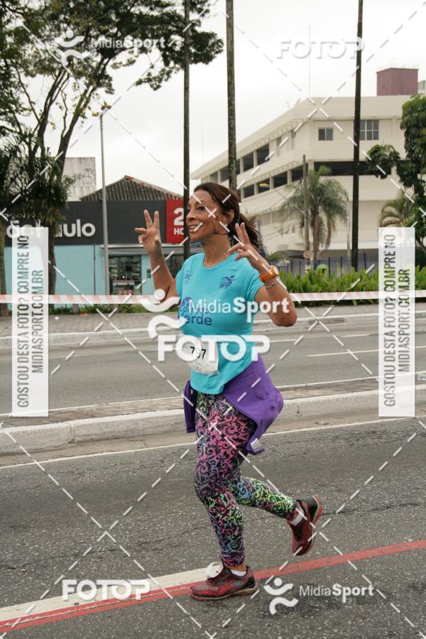 Buy your photos of the event3 Desafio 10k Santo Andr on Fotop