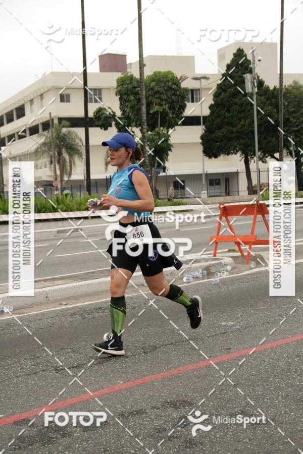 Buy your photos of the event3 Desafio 10k Santo Andr on Fotop