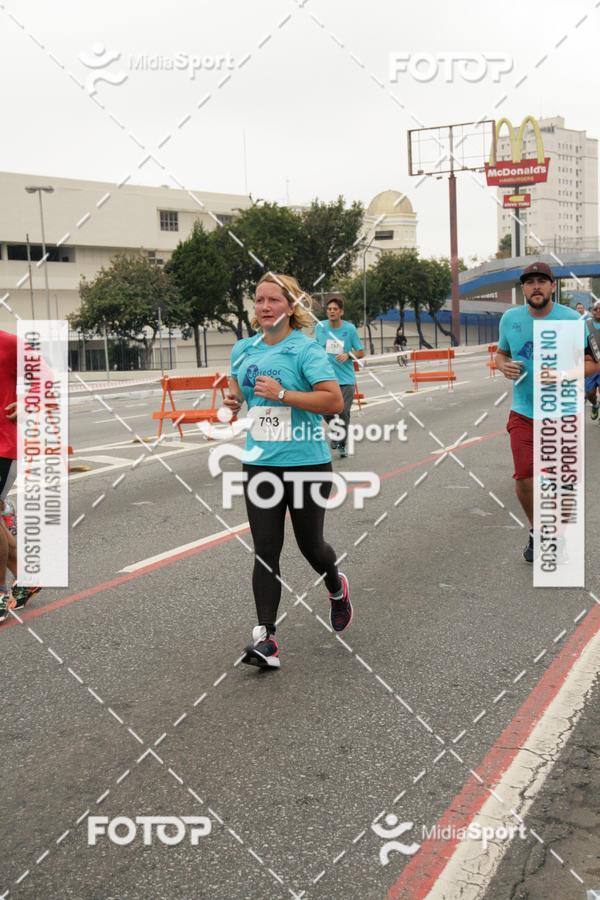 Buy your photos of the event3 Desafio 10k Santo Andr on Fotop