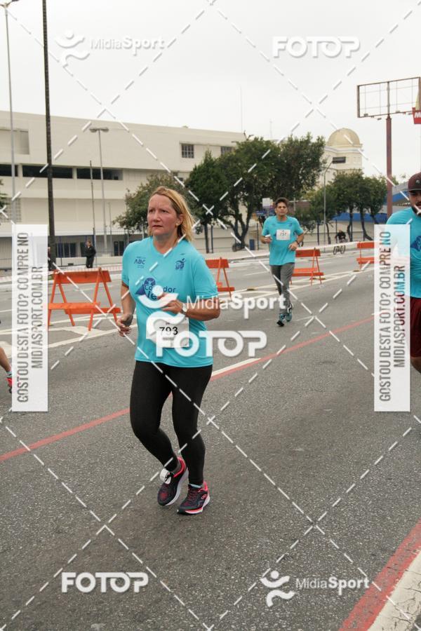 Buy your photos of the event3 Desafio 10k Santo Andr on Fotop