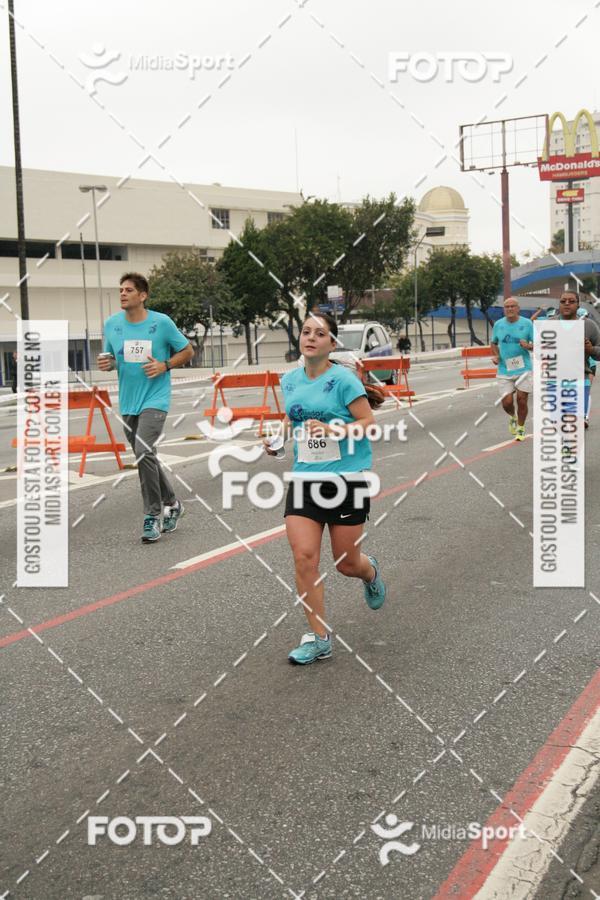 Buy your photos of the event3 Desafio 10k Santo Andr on Fotop