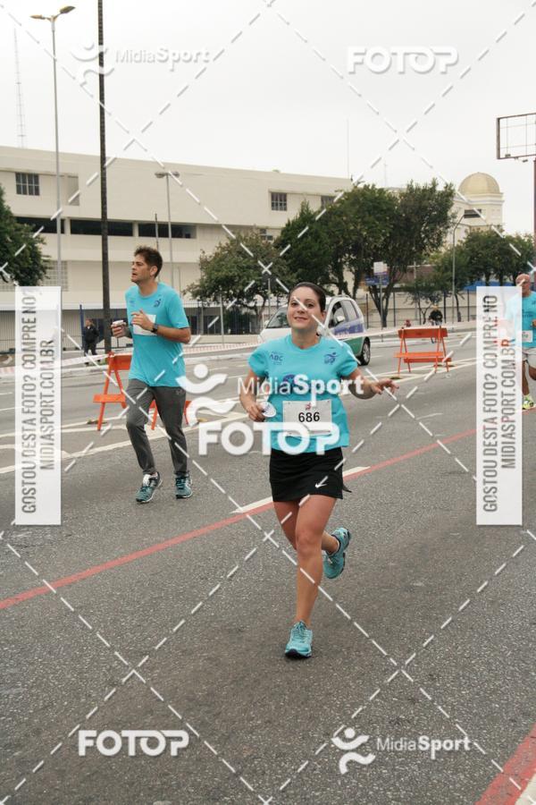 Buy your photos of the event3 Desafio 10k Santo Andr on Fotop