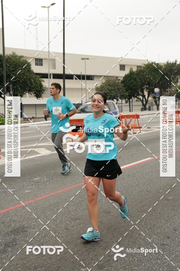 Buy your photos of the event3 Desafio 10k Santo Andr on Fotop