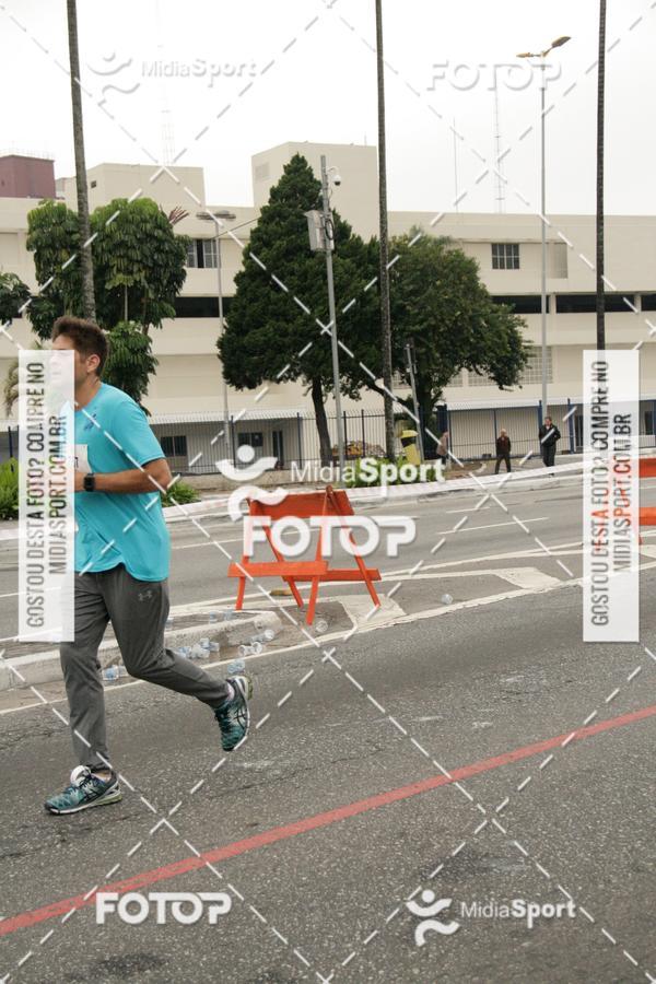 Buy your photos of the event3 Desafio 10k Santo Andr on Fotop