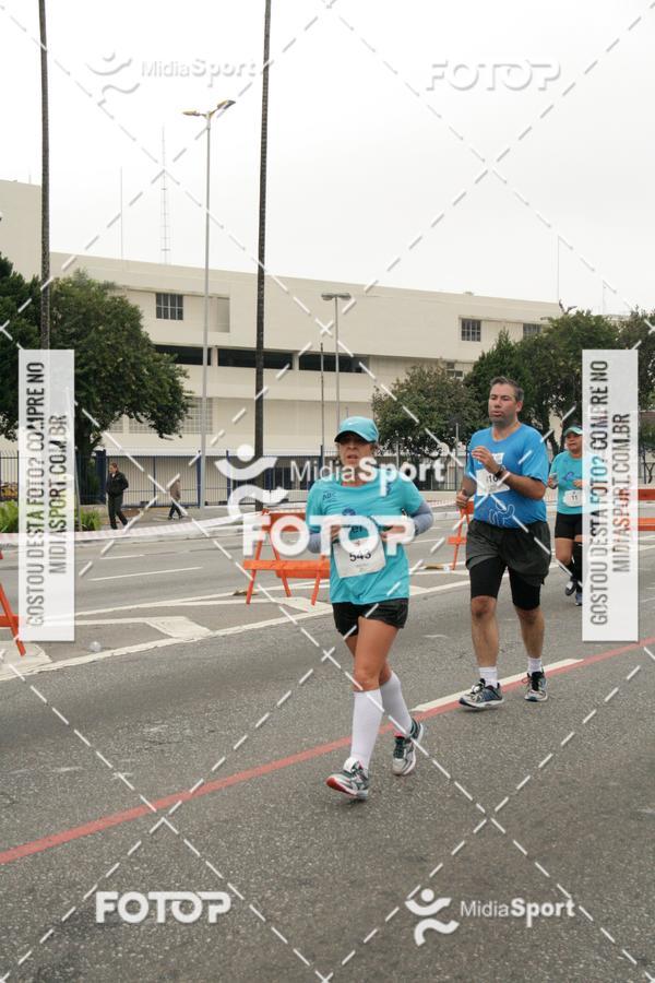 Buy your photos of the event3 Desafio 10k Santo Andr on Fotop