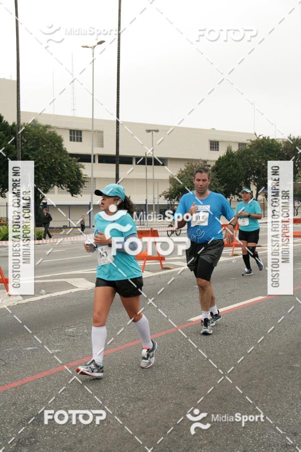 Buy your photos of the event3 Desafio 10k Santo Andr on Fotop