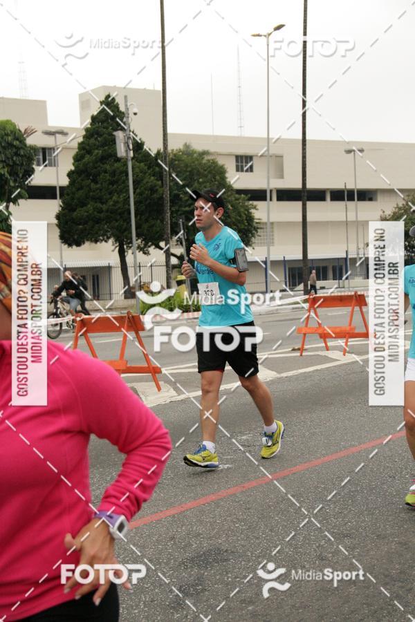 Buy your photos of the event3 Desafio 10k Santo Andr on Fotop