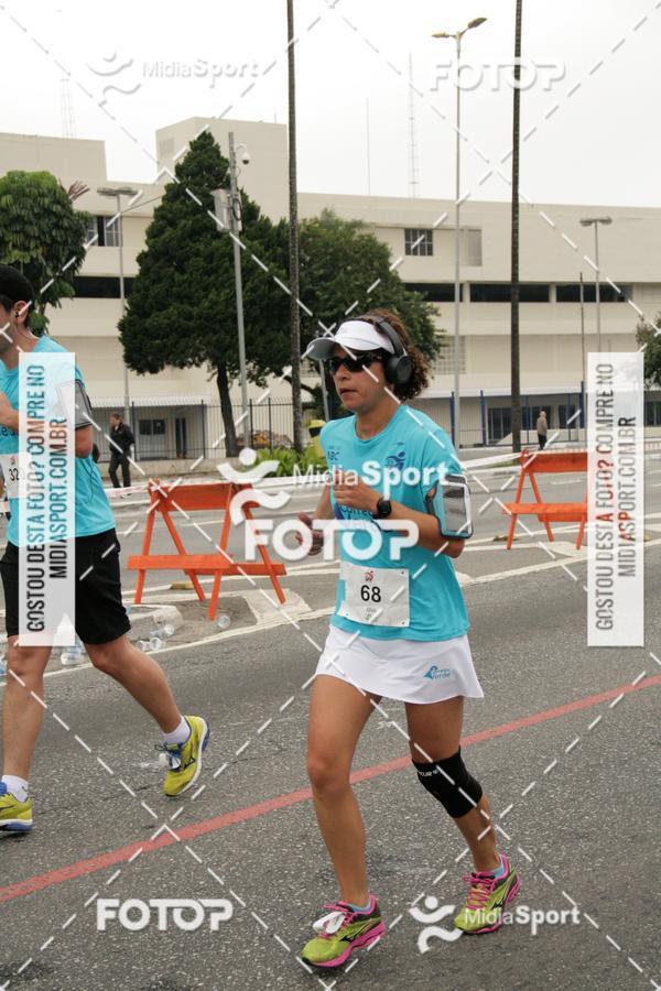 Buy your photos of the event3 Desafio 10k Santo Andr on Fotop