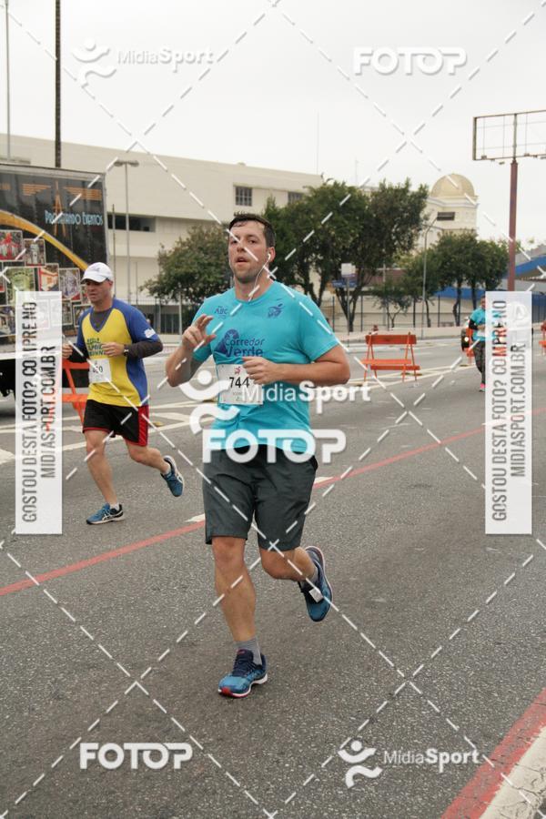 Buy your photos of the event3 Desafio 10k Santo Andr on Fotop