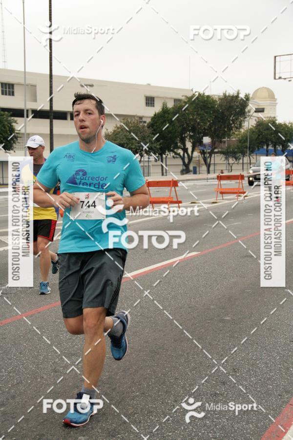 Buy your photos of the event3 Desafio 10k Santo Andr on Fotop