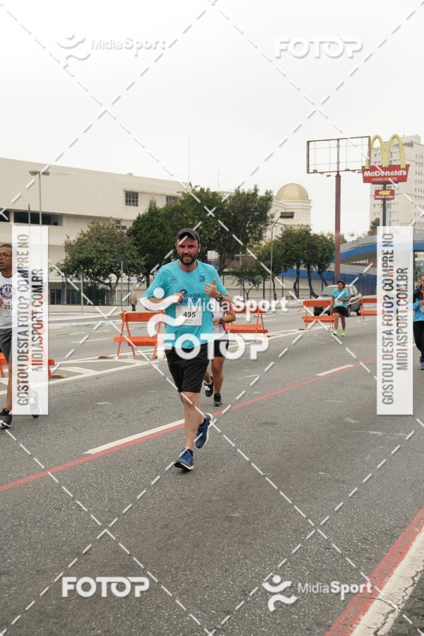 Buy your photos of the event3 Desafio 10k Santo Andr on Fotop