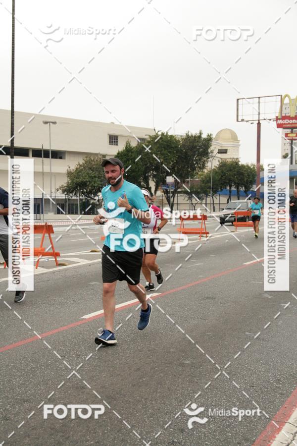 Buy your photos of the event3 Desafio 10k Santo Andr on Fotop