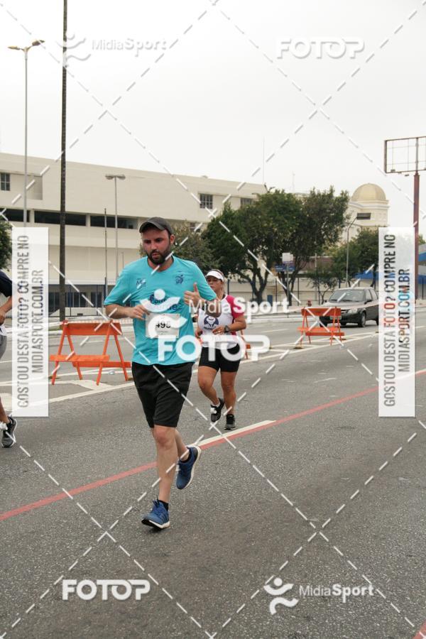 Buy your photos of the event3 Desafio 10k Santo Andr on Fotop