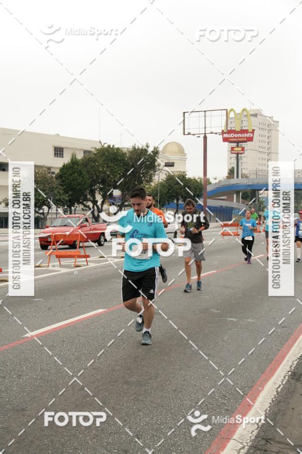 Buy your photos of the event3 Desafio 10k Santo Andr on Fotop