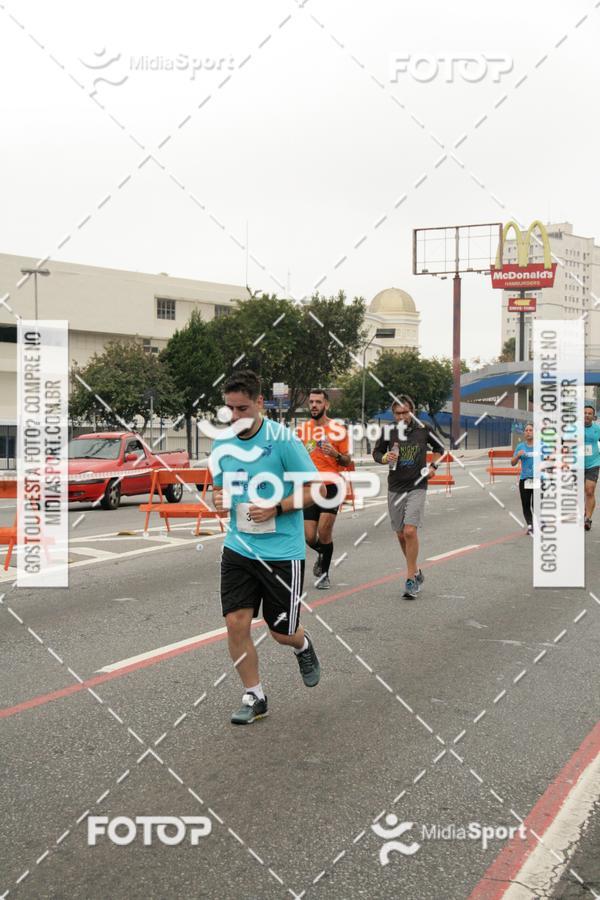 Buy your photos of the event3 Desafio 10k Santo Andr on Fotop