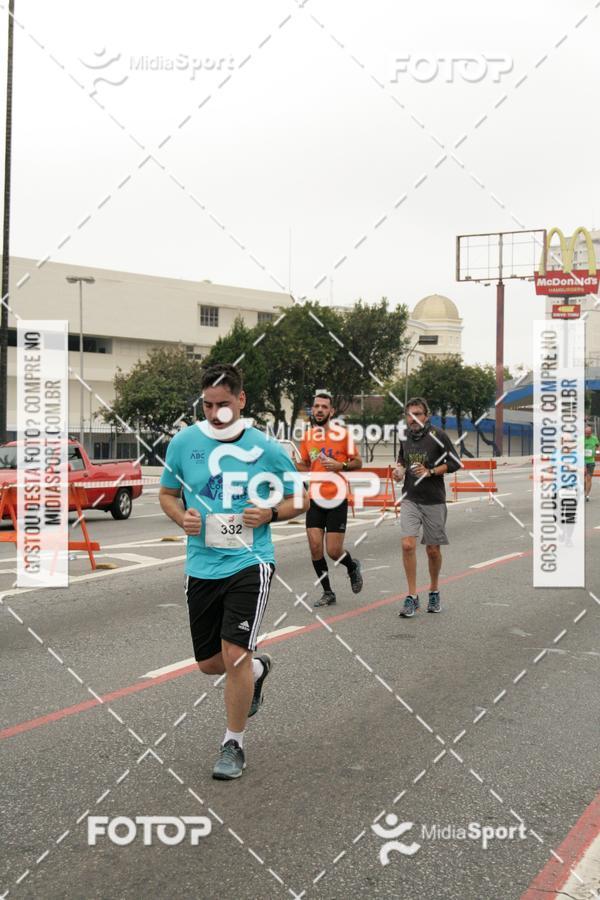 Buy your photos of the event3 Desafio 10k Santo Andr on Fotop