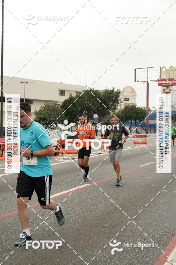 Buy your photos of the event3 Desafio 10k Santo Andr on Fotop