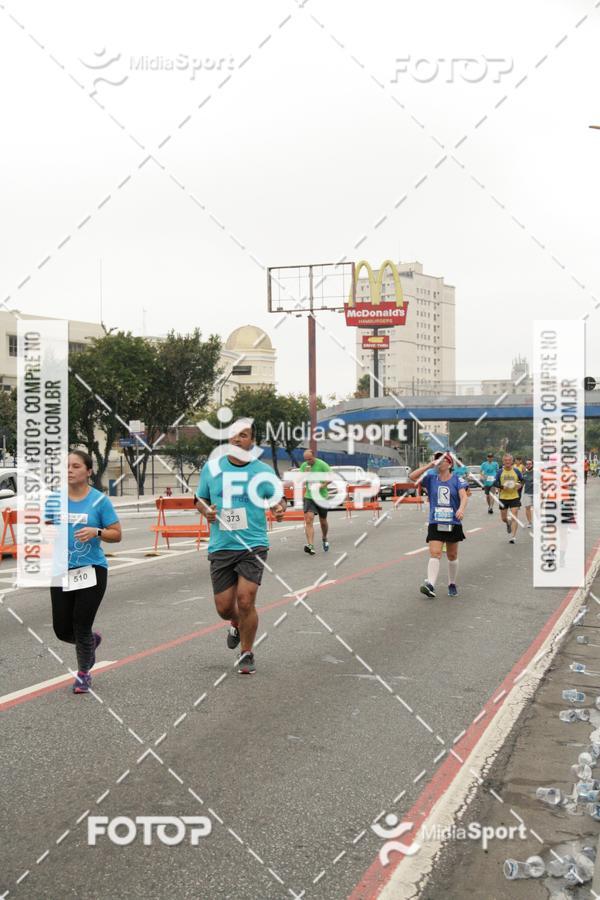 Buy your photos of the event3 Desafio 10k Santo Andr on Fotop
