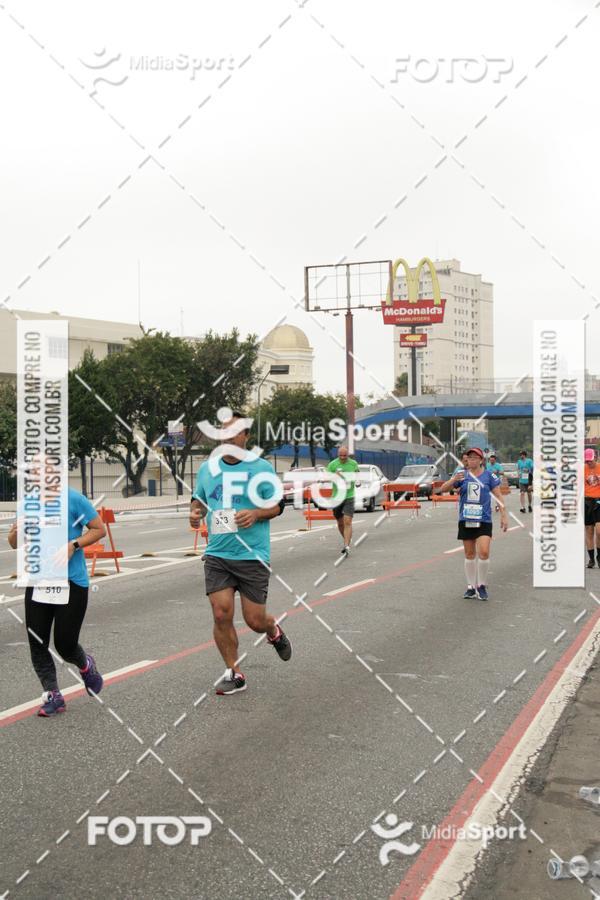 Buy your photos of the event3 Desafio 10k Santo Andr on Fotop