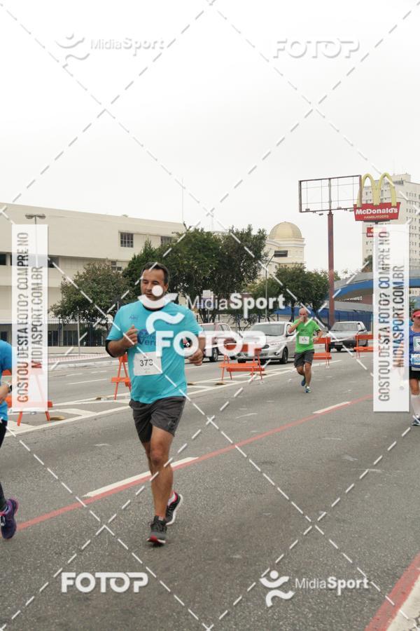 Buy your photos of the event3 Desafio 10k Santo Andr on Fotop